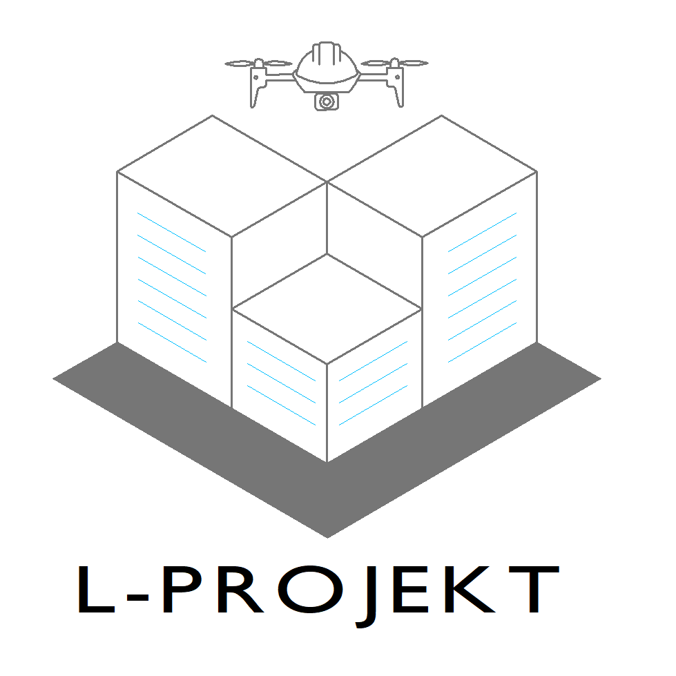 L-PROJEKT
